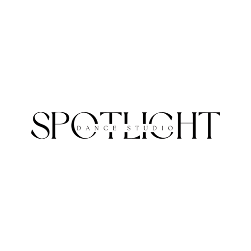 Spotlight dance studio