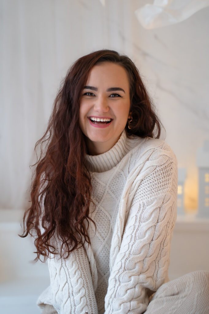 Kristiina Põlluste