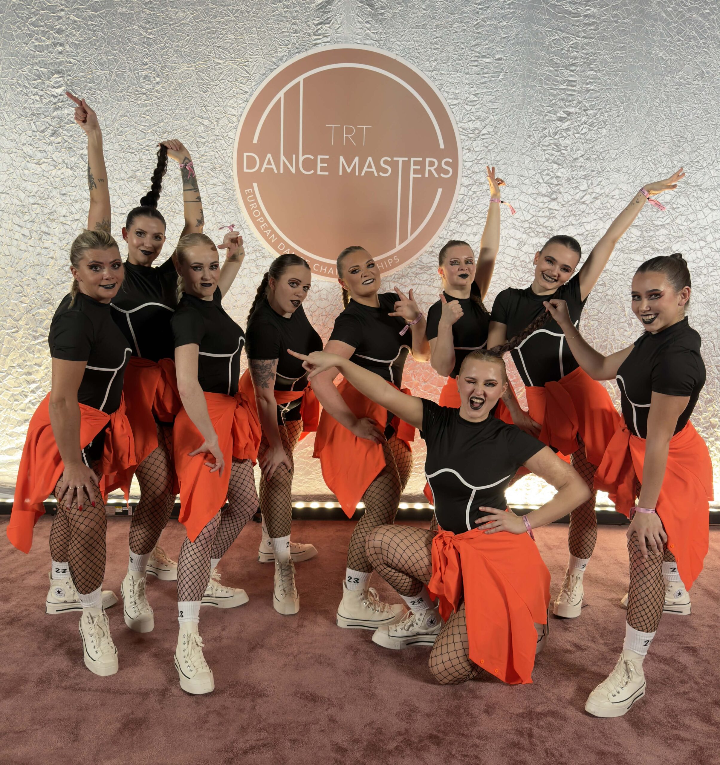 31cef120 0361 4fbf 88db 31f03f7bd2c8 scaled