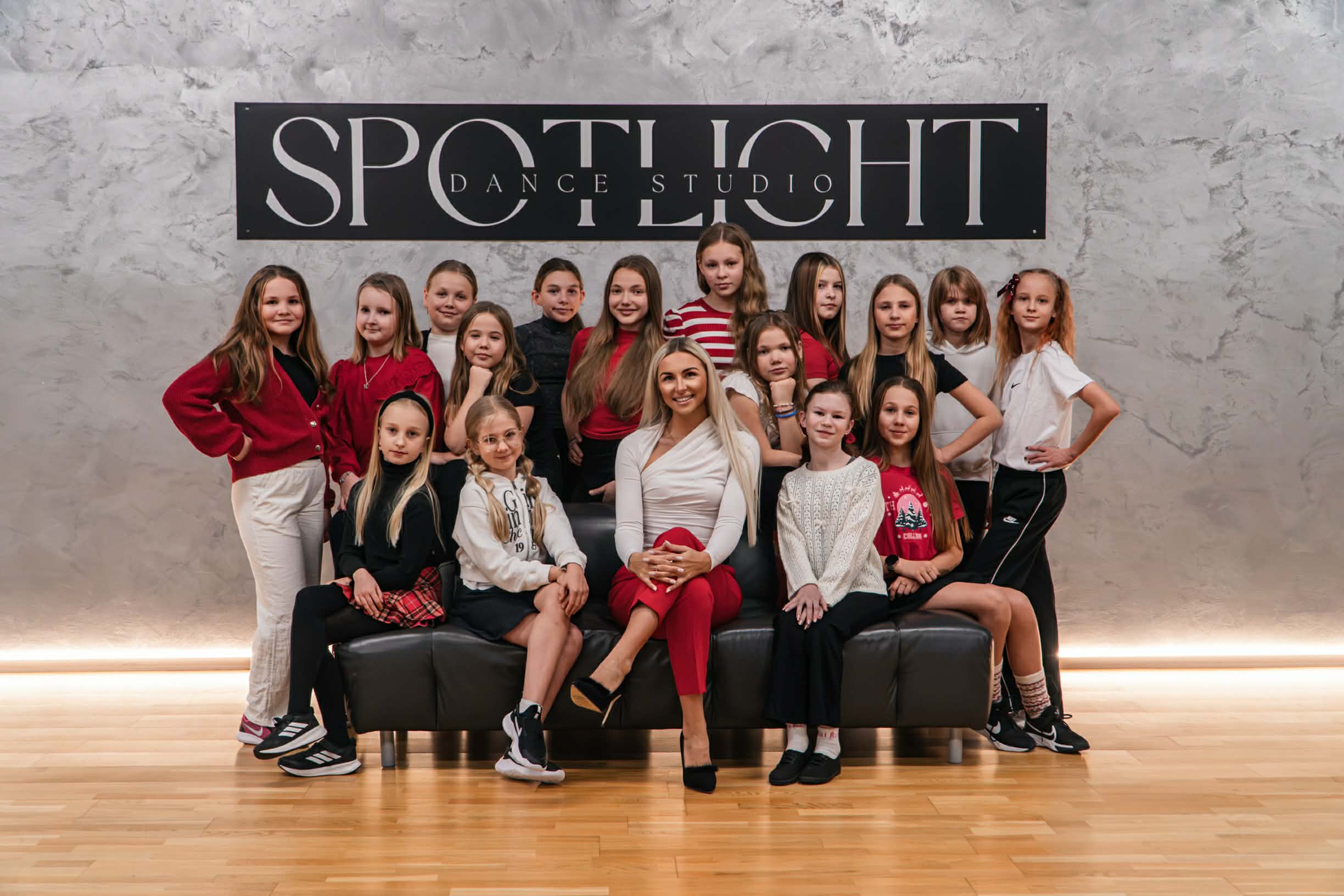 5122dddd bc27 4922 af41 ba875f2e33a0