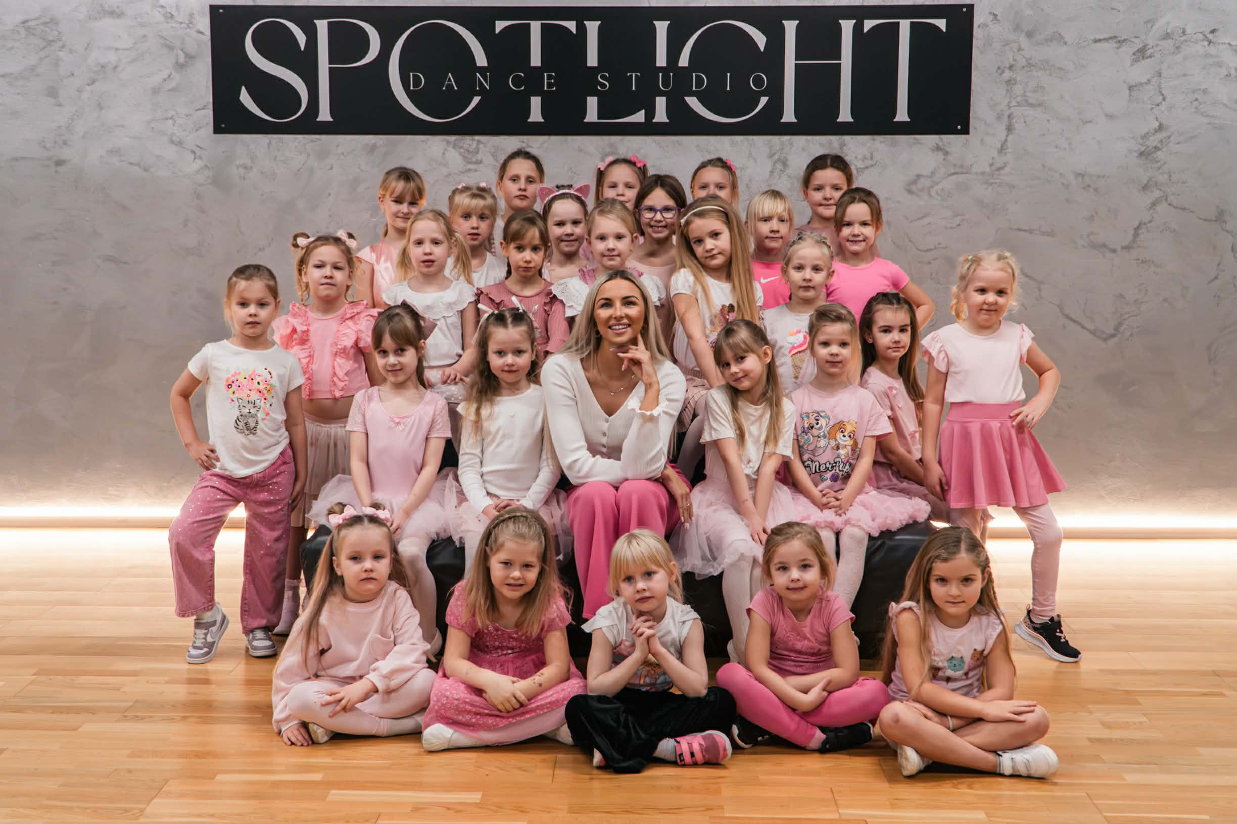 cb5a02ec 7ff1 42d1 a939 cc3cc599e053